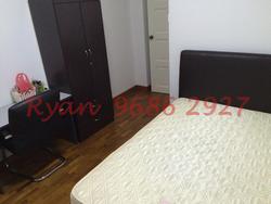 Blk 132 Edgedale Plains (Punggol), HDB 4 Rooms #102542852